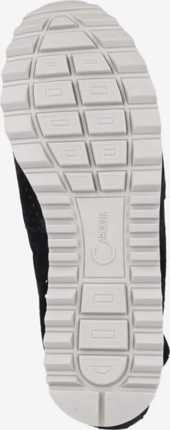 Loafers Instappers Dames Navy -Damesschoenen Winkel 8b0905c6c5cb3b383a653d6e345bebc8