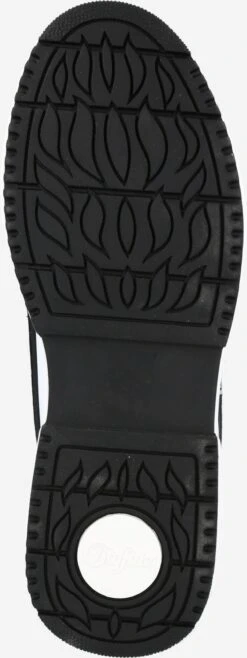 Buffalo Hoge Sneakers Sneakers Hoog Dames Wit 7 Buffalo Hoge Sneakers Sneakers Hoog Dames Wit -Damesschoenen Winkel 8b72f528f8875718ade5c2e0d46f3d0d