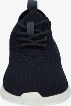 La Strada Running Sneakers Sneakers Laag Dames Navy -Damesschoenen Winkel 8ed09fc6c6392c6eeef6663db699a1e4