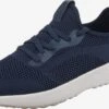 Marc O'Polo Running Sneakers Sneakers Laag Loleta Dames Navy 1 Marc O'Polo Running Sneakers Sneakers Laag Loleta Dames Navy -Damesschoenen Winkel 8f579d9d550c603a7f71da0d8910db16