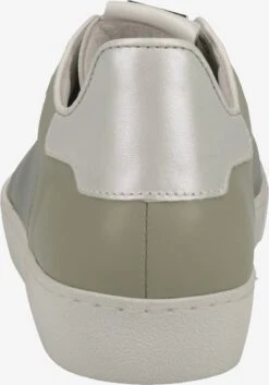 HÖGL Fashion Sneakers Sneakers Laag Dames Pastelgroen / Lichtgroen 13 HÖGL Fashion Sneakers Sneakers Laag Dames Pastelgroen / Lichtgroen -Damesschoenen Winkel 8fce0ed092e76127ee4ce79ba24bec41