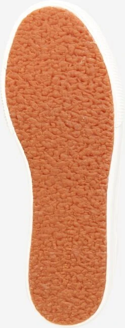 Superga Skate Sneakers Sneakers Laag Dames Wit -Damesschoenen Winkel 8ff303cc430226a947a8a85f95332a13