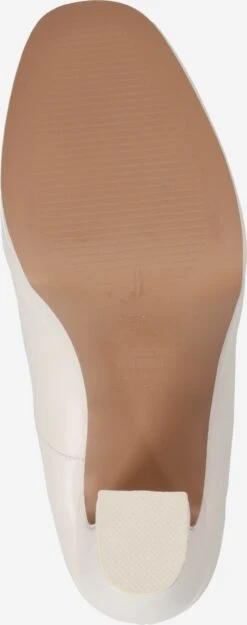 Call It Spring Plateaupumps Slingpumps KAMILIA Dames Grijs 7 Call It Spring Plateaupumps Slingpumps KAMILIA Dames Grijs -Damesschoenen Winkel 901da0af3dcb16e0a031e9c4b6b8a93d