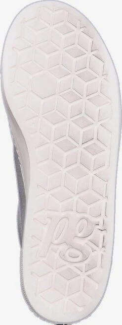 Paul Green Fashion Sneakers Sneakers Laag Dames Zilver 15 Paul Green Fashion Sneakers Sneakers Laag Dames Zilver -Damesschoenen Winkel 9083b14865151e95652b4efd31f45cf0