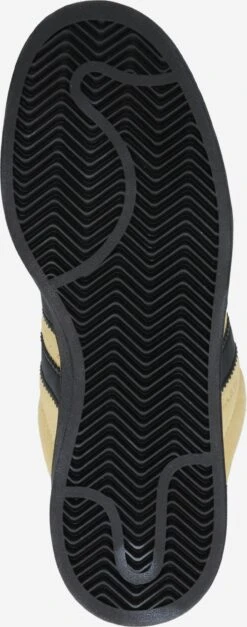 Adidas Originals Casual Sneakers Sneakers Laag CAMPUS 00s Dames Lichtgeel 7 Adidas Originals Casual Sneakers Sneakers Laag CAMPUS 00s Dames Lichtgeel -Damesschoenen Winkel 90982a7cb7908f68e1e1a9f6003febd2