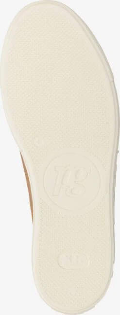 Paul Green Fashion Sneakers Sneakers Laag Dames Cognac 15 Paul Green Fashion Sneakers Sneakers Laag Dames Cognac -Damesschoenen Winkel 9128eec0bfe30a51bb10a4d28cb5a225