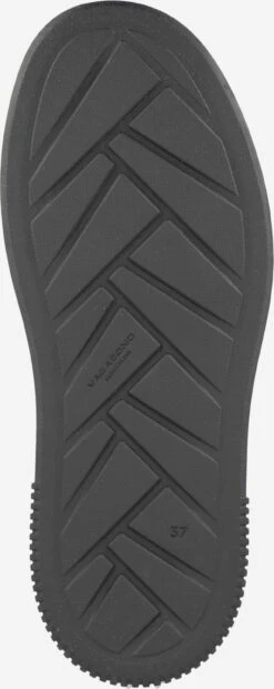 VAGABOND SHOEMAKERS Klassieke Enkellaarsjes Enkellaarsjes Stacy Dames Zwart -Damesschoenen Winkel 915198fcb57828f1207689f7eedc6c84