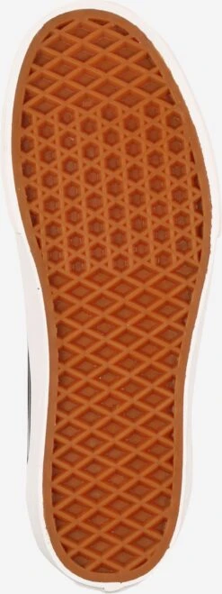 Vans Skate Sneakers Sneakers Laag Old Skool Dames Zwart -Damesschoenen Winkel 91bff774d0af85e636fb1bd22cdb63dc