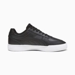 Puma Skate Sneakers Sneakers Laag BMW M Motorsport Caven Dames Zwart 12 Puma Skate Sneakers Sneakers Laag BMW M Motorsport Caven Dames Zwart -Damesschoenen Winkel 92592bfb0c0c803965c3c47a0a888e86