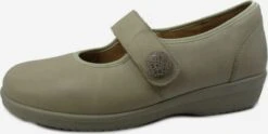 Ganter Loafers Instappers Dames Pastelgroen 16 Ganter Loafers Instappers Dames Pastelgroen -Damesschoenen Winkel 92f7db643ef0bf635fc64af4eee1b489 1