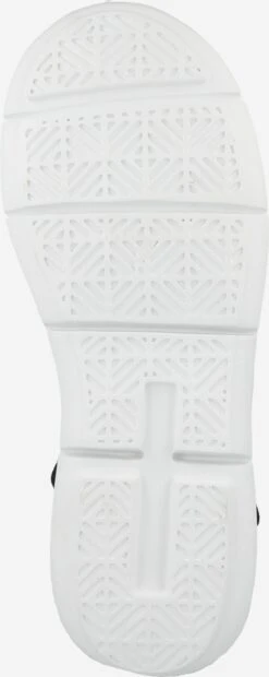 New Look Hoge Sneakers Sneakers Hoog MELMA Dames Zwart 7 New Look Hoge Sneakers Sneakers Hoog MELMA Dames Zwart -Damesschoenen Winkel 936a595d954e8ddab56dbdeb5093495c