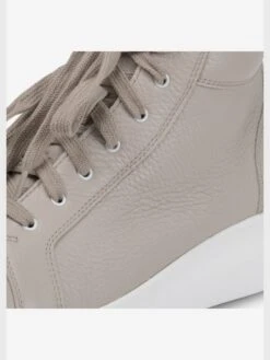 Hoge Sneakers Sneakers Hoog Dames Lichtgrijs 15 Hoge Sneakers Sneakers Hoog Dames Lichtgrijs -Damesschoenen Winkel 939edbd905aea88d5b03842397fe3ae2