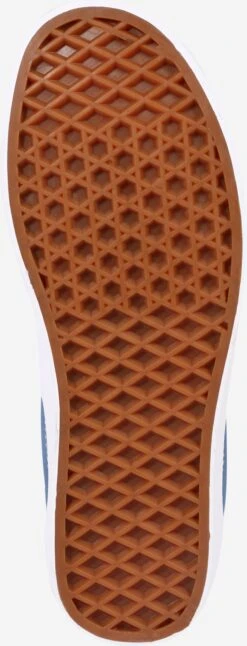 Vans Skate Sneakers Sneakers Laag Era 59 Dames Blauw 7 Vans Skate Sneakers Sneakers Laag Era 59 Dames Blauw -Damesschoenen Winkel 94933f9ccf736aeb91691b72c9fdd54d