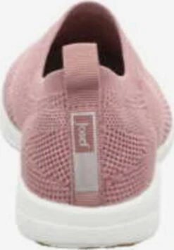 Josef Seibel Slip-on Sneakers Slip-on Sina Dames Roze 8 Josef Seibel Slip-on Sneakers Slip-on Sina Dames Roze -Damesschoenen Winkel 959479614362cb21cfb4dee21357c375
