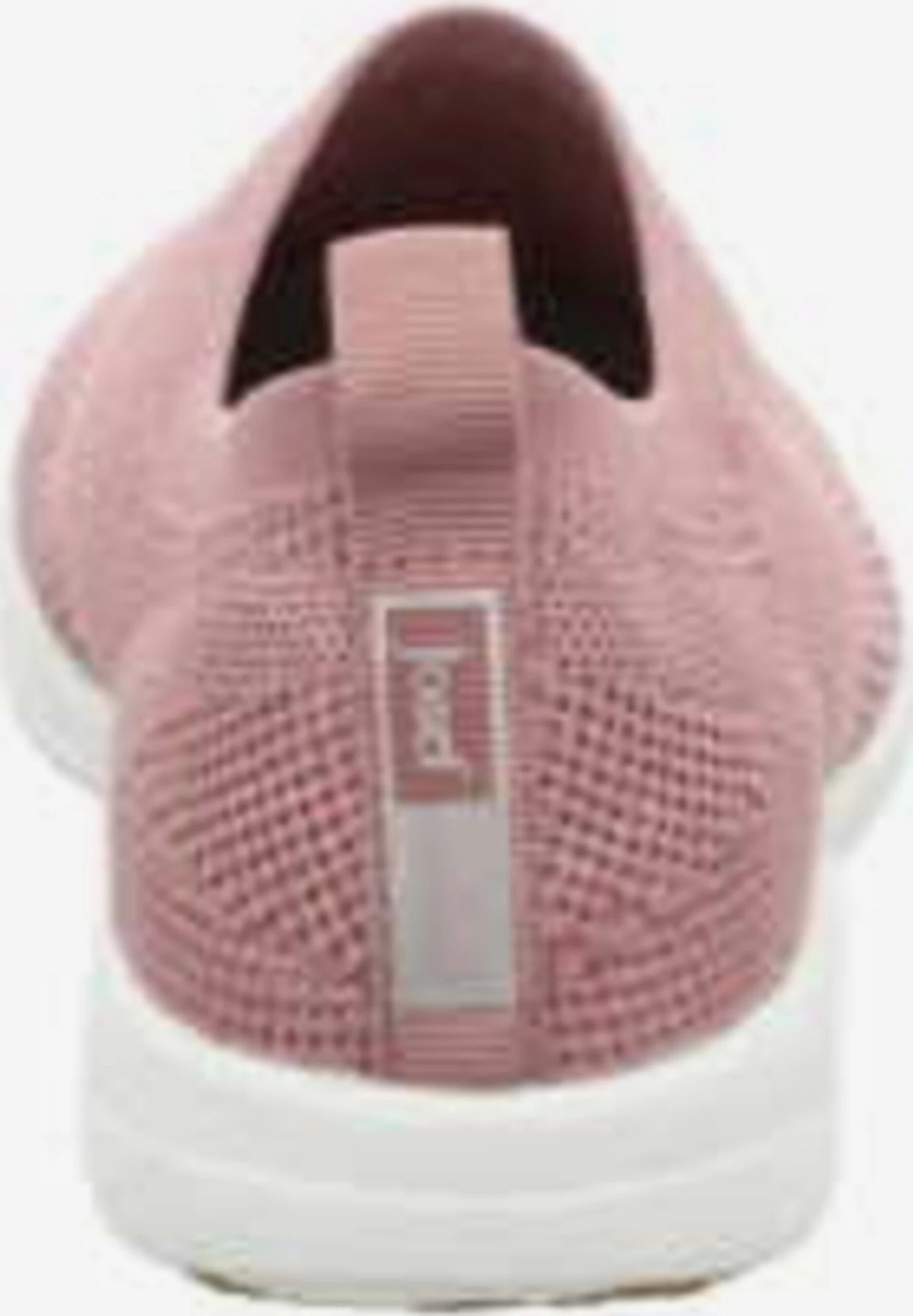 Josef Seibel Slip-on Sneakers Slip-on Sina Dames Roze 5 Josef Seibel Slip-on Sneakers Slip-on Sina Dames Roze - Afbeelding 3
