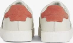 Calvin Klein Slip-on Sneakers Slip-on Dames Beige 12 Calvin Klein Slip-on Sneakers Slip-on Dames Beige -Damesschoenen Winkel 95fd21816ab26f386838bab7393ea88f