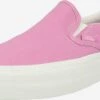 Vans Slip-on Sneakers Slip-ons Dames Oudroze