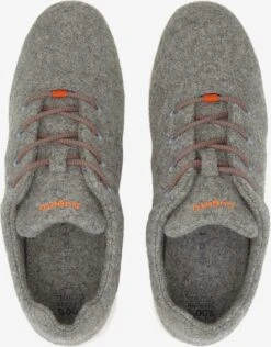 Bugatti Casual Sneakers Sneakers Laag Dames Grijs 8 Bugatti Casual Sneakers Sneakers Laag Dames Grijs -Damesschoenen Winkel 973f99c49ba258ab90378172b8d26a87