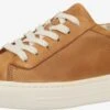 Paul Green Fashion Sneakers Sneakers Laag Dames Cognac 1 Paul Green Fashion Sneakers Sneakers Laag Dames Cognac -Damesschoenen Winkel 979b8fe63a1bed55f1f00e678cdb4613