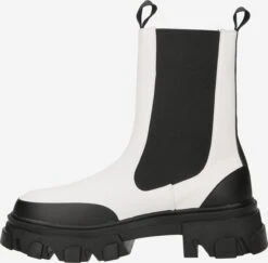 Damesschoenen Winkel -Damesschoenen Winkel 97bb919172c44b223b98ffb1626df4e6