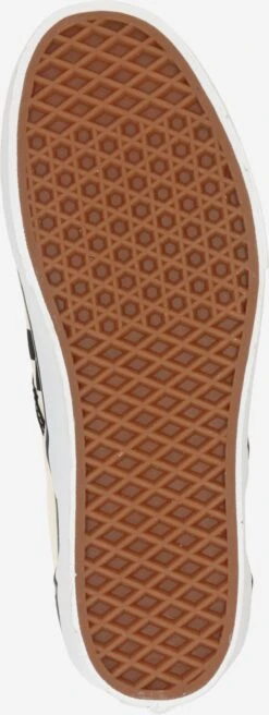 Vans Slip-on Sneakers Slip-ons Dames Crème -Damesschoenen Winkel 988b5448c868b807056f6e2a49fe34f4