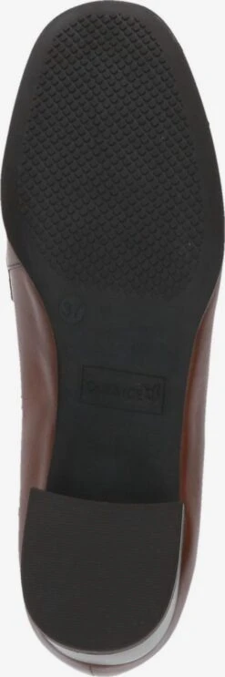 Caprice Klassieke Pumps Pumps Dames Cognac 11 Caprice Klassieke Pumps Pumps Dames Cognac -Damesschoenen Winkel 98e7b66433de29efea1fb29b3c9b302a