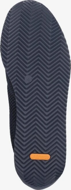 Ara Fashion Sneakers Sneakers Laag Lissabon Dames Navy 13 Ara Fashion Sneakers Sneakers Laag Lissabon Dames Navy -Damesschoenen Winkel 9b407d45bfd20576ac8a2d39f27541c7