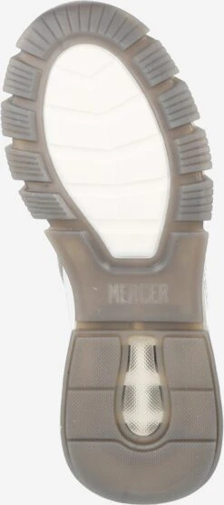 Mercer Amsterdam Fashion Sneakers Sneakers Laag Wooster 2.5 Dames Wit 7 Mercer Amsterdam Fashion Sneakers Sneakers Laag Wooster 2.5 Dames Wit -Damesschoenen Winkel 9bb40b9cf8979d24a80eb327c170f603