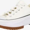 Converse Fashion Sneakers Sneakers Laag Dames Wit 1 Converse Fashion Sneakers Sneakers Laag Dames Wit -Damesschoenen Winkel 9bb621bad196137d866dd4963ddd5547