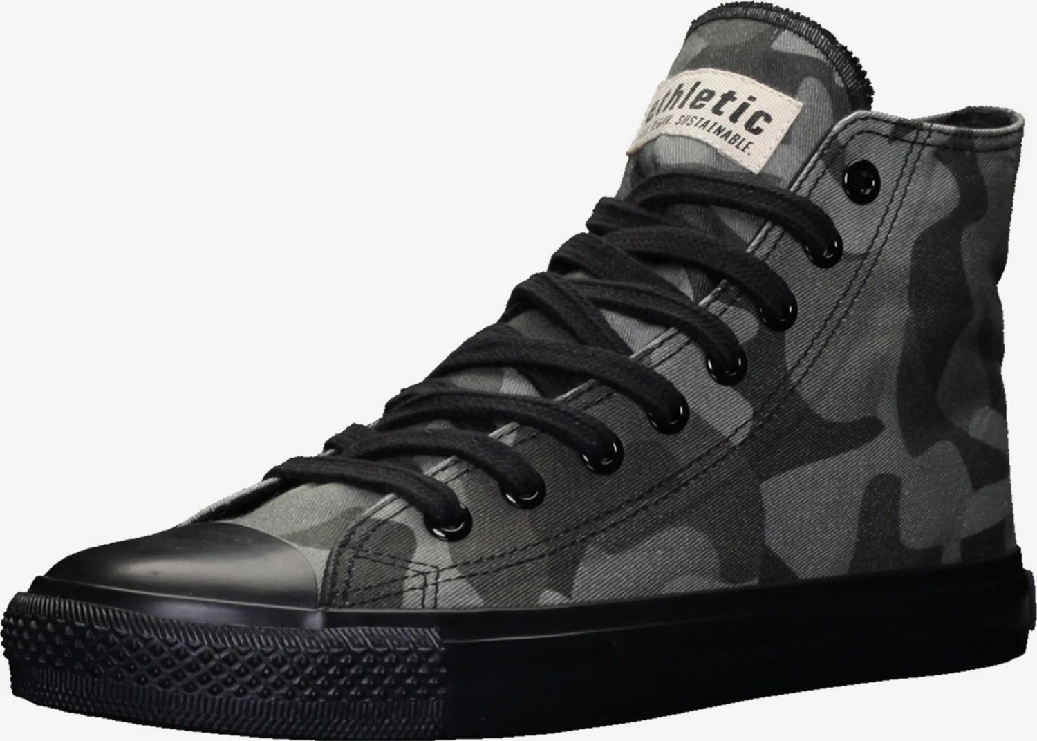 Hoge Sneakers Sneakers Hoog Dames Grijs 3 Hoge Sneakers Sneakers Hoog Dames Grijs