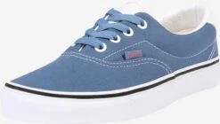 Vans Skate Sneakers Sneakers Laag Era 59 Dames Blauw
