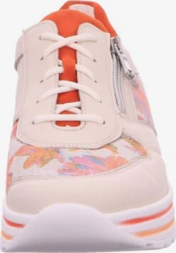 WALDLÄUFER Fashion Sneakers Sneakers Laag Dames Pastelroze 11 WALDLÄUFER Fashion Sneakers Sneakers Laag Dames Pastelroze -Damesschoenen Winkel 9ebf4a5f01eec8f3264baeb81955d85f