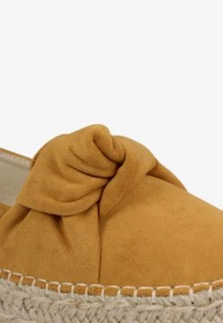 Bullboxer Lage Schoenen Espadrilles Dames Perzik 12 Bullboxer Lage Schoenen Espadrilles Dames Perzik -Damesschoenen Winkel 9f22ac6d58e93dd4b452348a9452bad6