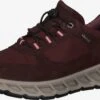 IGI&CO Casual Sneakers Sneakers Laag Dames Bordeaux 2 IGI&CO Casual Sneakers Sneakers Laag Dames Bordeaux -Damesschoenen Winkel 9ff5c0ed218e461d29f84447fe7174b1