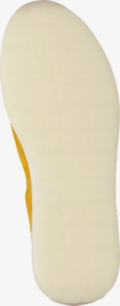 Ara Fashion Sneakers Sneakers Laag Osaka Dames Donkergeel 15 Ara Fashion Sneakers Sneakers Laag Osaka Dames Donkergeel -Damesschoenen Winkel a014aba7ff44cd26e59b58762b4fc640