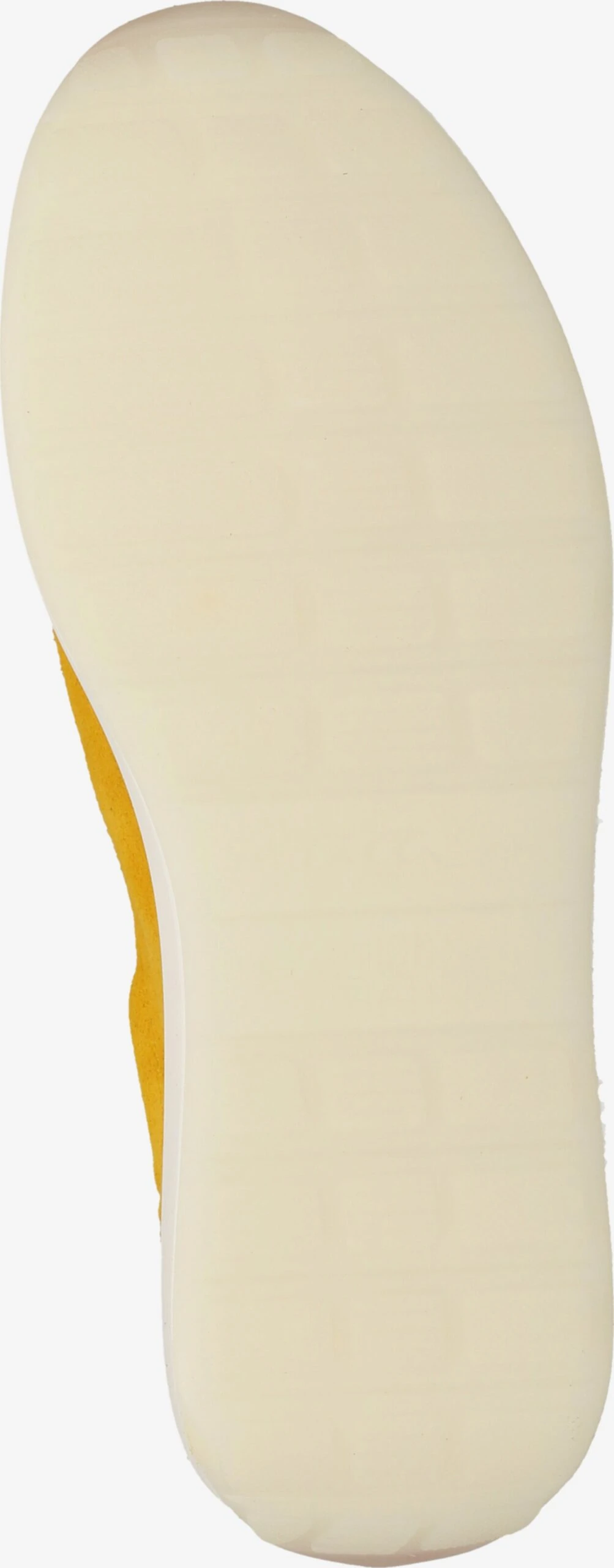 Ara Fashion Sneakers Sneakers Laag Osaka Dames Donkergeel 9 Ara Fashion Sneakers Sneakers Laag Osaka Dames Donkergeel - Afbeelding 7