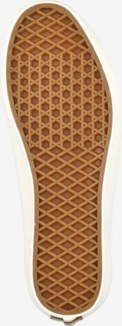 Vans Skate Sneakers Sneakers Laag Old Skool Dames Beige -Damesschoenen Winkel a0ac92d647b45fcc4195a0a46439d7ad