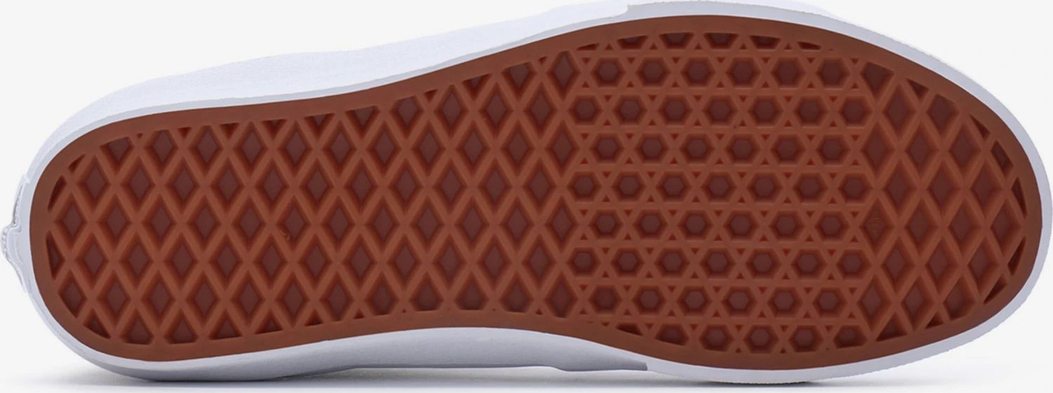 Vans Hoge Sneakers Sneakers Hoog SK8 Dames Gemengde Kleuren 7 Vans Hoge Sneakers Sneakers Hoog SK8 Dames Gemengde Kleuren - Afbeelding 5