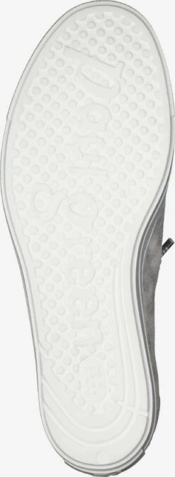 Paul Green Casual Sneakers Sneakers Laag Dames Zilver 15 Paul Green Casual Sneakers Sneakers Laag Dames Zilver -Damesschoenen Winkel a3fcb50cef6dccf1a6a3662f22bd2374