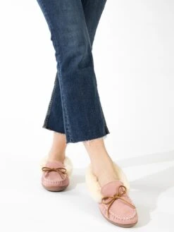 Minnetonka Lage Schoenen Mocassins Alpine Dames Bruin 15 Minnetonka Lage Schoenen Mocassins Alpine Dames Bruin -Damesschoenen Winkel a4e6dc04b28074b823d7469f95b4fff8