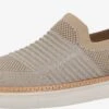 La Strada Loafers Instappers Dames Nude 1 La Strada Loafers Instappers Dames Nude -Damesschoenen Winkel a5cae069b740b6f4ef5c6d11b7f57b08