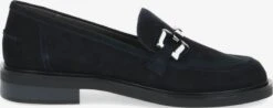 Caprice Loafers Instappers Dames Donkerblauw -Damesschoenen Winkel a63a66dea8b4f16cd696df08c6994304