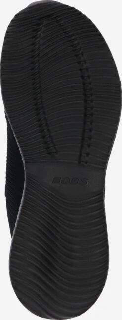 Skechers Running Sneakers Sneakers Laag Bobs Squad Dames Zwart 7 Skechers Running Sneakers Sneakers Laag Bobs Squad Dames Zwart -Damesschoenen Winkel a642109e88658514ef106299a3ceb8f4