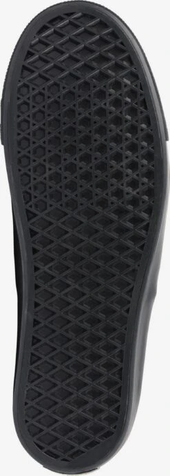 Lyle & Scott Casual Sneakers Sneakers Laag WICK CVS Dames Zwart -Damesschoenen Winkel a861cee0cdd2363bf4a1232bcc16023a