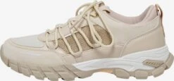 ONLY Running Sneakers Sneakers Laag SAACHI Dames Beige