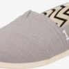 Toms Lage Schoenen Espadrilles Alpargata Dames Taupe -Damesschoenen Winkel abebd289e44bd530ec976ad8b81e2473