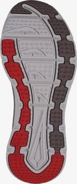 Skechers Slip-on Sneakers Slip-on Dames Lavendel -Damesschoenen Winkel ac7c16011a29c529acceef717417cac3