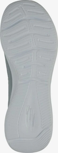 Skechers Running Sneakers Sneakers Laag Dames Donkergrijs -Damesschoenen Winkel aceb750105382a871ce3cfee37ef3688