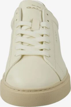 Gant Casual Sneakers Sneakers Laag Dames Crème 11 Gant Casual Sneakers Sneakers Laag Dames Crème -Damesschoenen Winkel ad48f1ab1e96fccd915e88881040fe7a