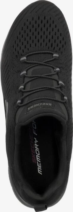 Skechers Slip-on Sneakers Slip-on Summits Dames Zwart 9 Skechers Slip-on Sneakers Slip-on Summits Dames Zwart -Damesschoenen Winkel b091f81d52f26faf5e01134f699734ff